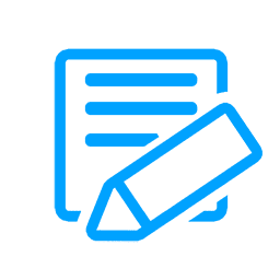 Временная Регистрация в Усолье-Сибирском Временная Регистрация в Усолье-Сибирском